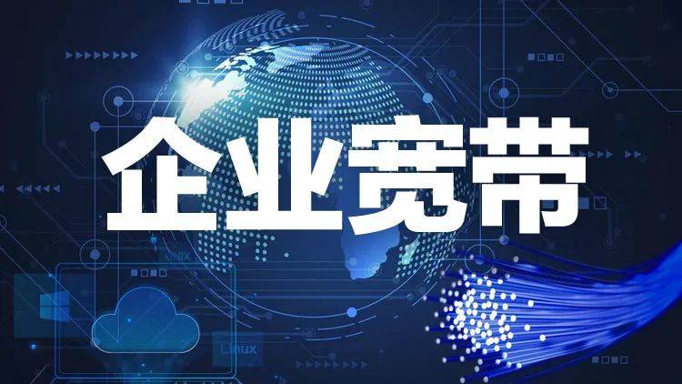 42e35d68acd34295afae4736b46febcd 42e35d68acd34295afae4736b46febcd