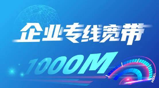 00f15751e0314f6ba2ecf62f863d307a 00f15751e0314f6ba2ecf62f863d307a